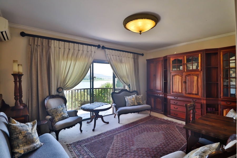 4 Bedroom Property for Sale in Birdwood Estate North West